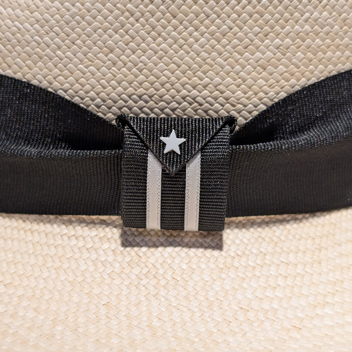 Puerto Rico Flag
